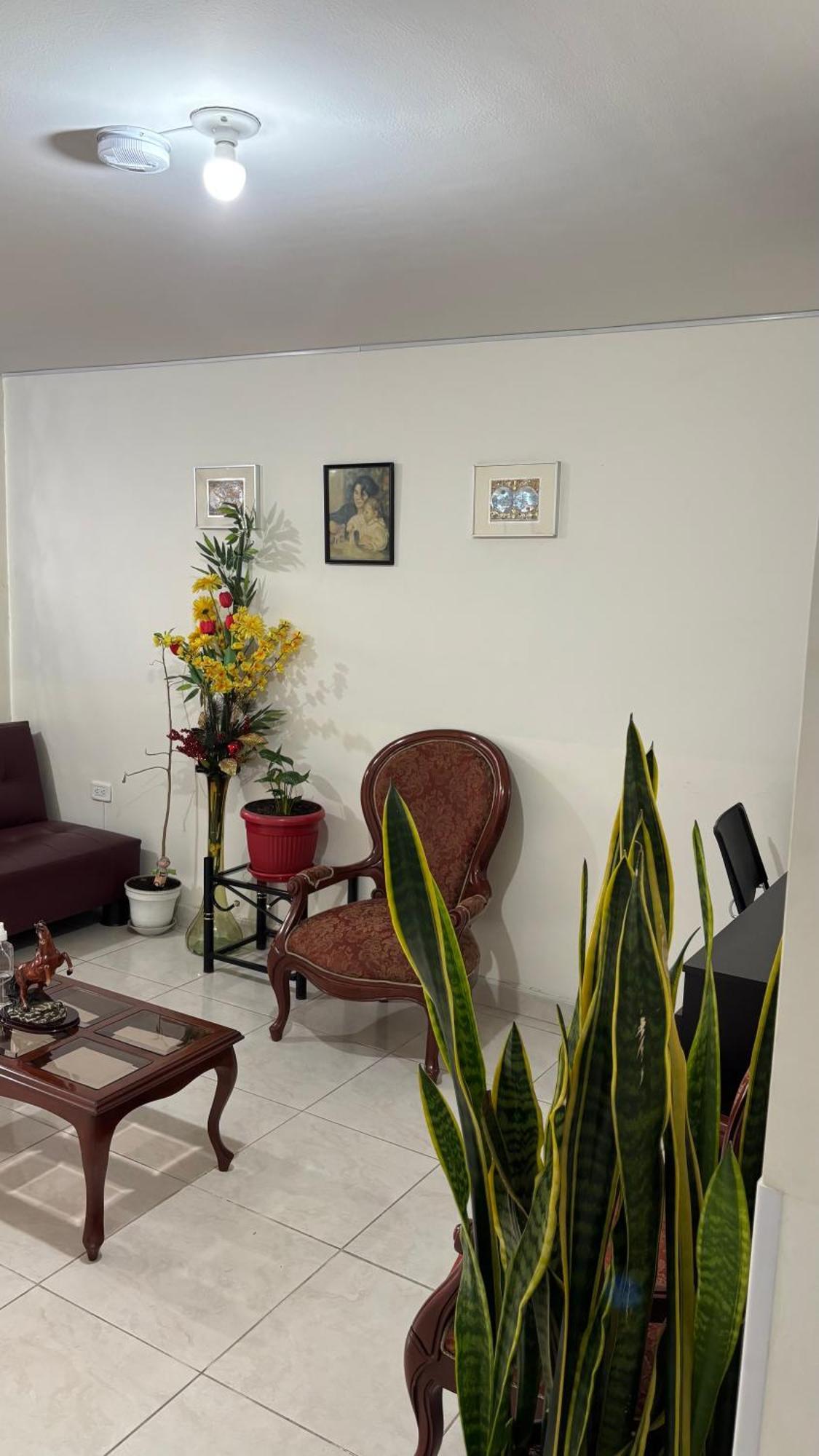 Hotel Casa Luna Bogota Ngoại thất bức ảnh