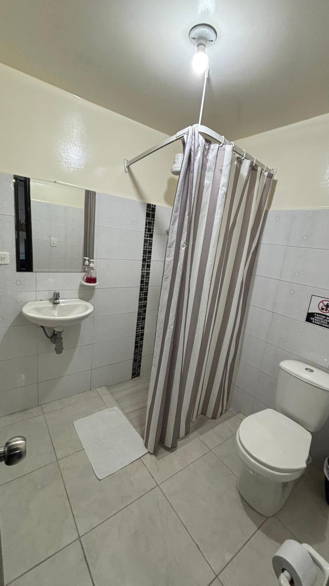 Hotel Casa Luna Bogota Phòng bức ảnh